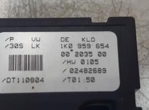 Sensor VW Golf V 1K 1K0959654 P15504191