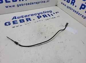 Sensor Mercedes-Benz Citan Kasten/Großraumlimousine W415 226401632R P20549368