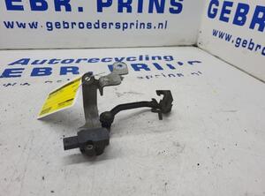 P20607281 Sensor MERCEDES-BENZ B-Klasse Sports Tourer (W247) A0009059413