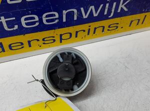 Sensor VW TOURAN (5T1)