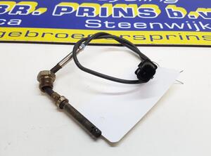 Sensor FIAT GRANDE PUNTO (199_), FIAT PUNTO (199_), FIAT PUNTO EVO (199_)