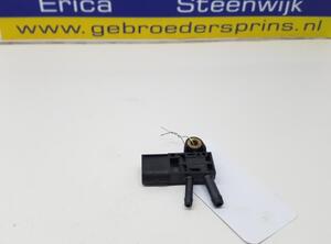 Sensor Mercedes-Benz GLK-Klasse X204 0281002925 P11416004