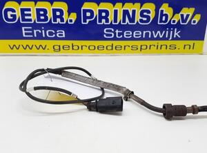 Sensor VW Polo IV 9N 076906051A P11433606