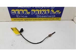 Sensor Volvo XC 60 I SUV  30713739A P14795093