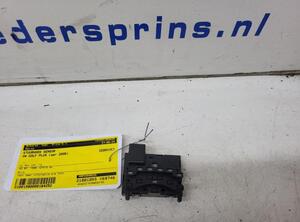 Sensor VW GOLF PLUS (5M1, 521), VW GOLF PLUS Van (521)