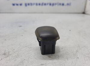 Sensor FORD C-MAX II (DXA/CB7, DXA/CEU), FORD GRAND C-MAX (DXA/CB7, DXA/CEU), FIAT LINEA (323_, 110_)