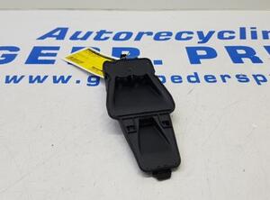 Sensor für Wegstrecke VW Up AA 1S0907201A P17946979