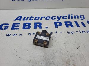 Sensor traject VW Golf VII Variant (BA5, BV5), VW Golf Alltrack (BA5, BV5)