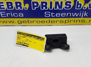 Sensor für ESP Renault Megane III Coupe Z 479310001R P12560755