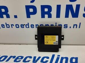 Control unit FORD Transit Connect (P65, P70, P80)