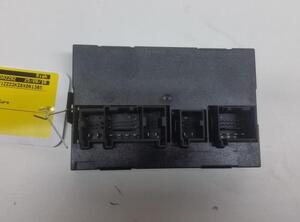 Control unit VW CADDY III Box Body/MPV (2KA, 2KH, 2CA, 2CH)