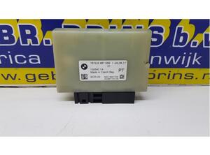 Control unit BMW 6 Gran Turismo (G32)