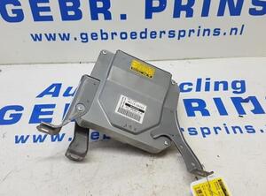 Control unit TOYOTA Prius Liftback (W2)