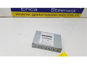 Control unit TOYOTA Verso (R2)