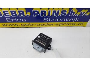 Control unit AUDI A5 Sportback (8TA), AUDI A4 Avant (8K5, B8)