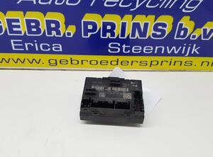 Control unit VW Golf VII (5G1, BE1, BE2, BQ1)