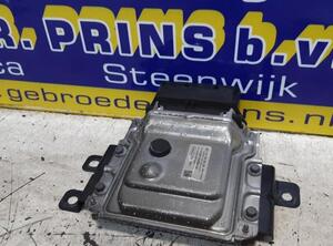 Control unit FORD Transit Connect V408 Kasten/Großraumlimousine (--)