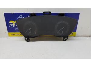 Control unit FORD Mondeo IV Turnier (BA7), FORD Mondeo V Turnier (--)