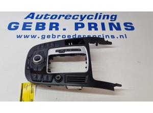 Controller AUDI A4 Avant (8K5, B8), AUDI A5 Sportback (8TA), AUDI A4 Allroad (8KH, B8)