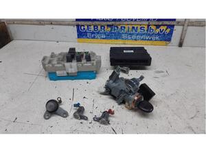 Control unit MITSUBISHI Outlander I (CU W)