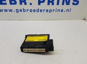 Control unit LEXUS CT (ZWA10)