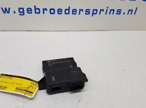 Control unit AUDI A4 Avant (8K5, B8), AUDI A5 Sportback (8TA)