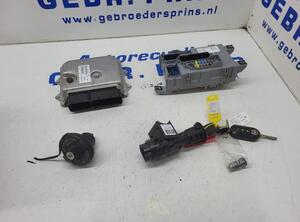 Controller FIAT 500 (312), FIAT 500 C (312)