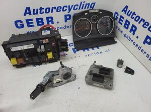 Controller OPEL Astra H Caravan (L35)