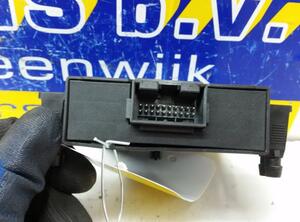 Control unit VW GOLF VI (5K1), VW GOLF VI Van (5K1_)