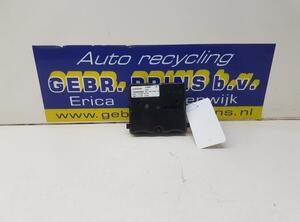 Control unit RENAULT TWINGO III (BCM_, BCA_)