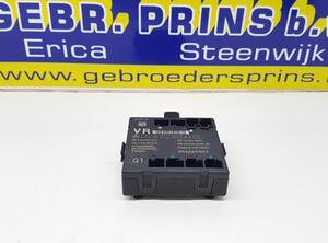 Control unit MERCEDES-BENZ GLK-CLASS (X204)