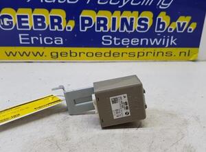 Control unit KIA PICANTO (JA), KIA PICANTO (TA)