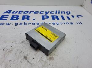 Control unit BMW 3 (E90)