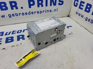 Control unit VOLVO V60 II (225), VOLVO V60 II Cross Country (227)