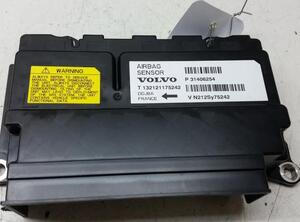 Control unit for Airbag VOLVO V40 Schrägheck (525, 526)