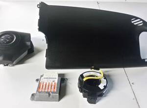 Control unit for Airbag SUZUKI Splash (EX)