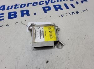 Airbag Control Unit PEUGEOT 107 (PM, PN)