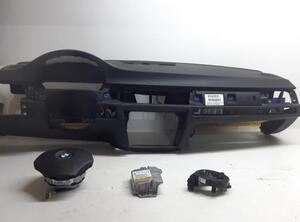 Control unit for Airbag BMW 3 (E90)