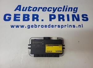 Lighting Control Device BMW 5er (F10), BMW 5er Gran Turismo (F07), BMW 5er Touring (F11)