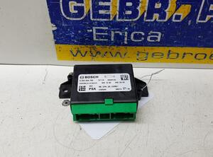 Control unit for parking support PEUGEOT 2008 I (CU)