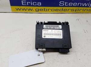 Regeleenheid park distance control SAAB 9-3 Kombi (YS3F), SAAB 9-3X (--)