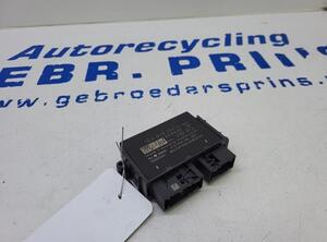 Parking Aid Control Unit CUPRA Born (K11)