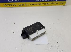 Steuergerät Einparkhilfe VW Golf VII 5G 5Q0919294A P16969208