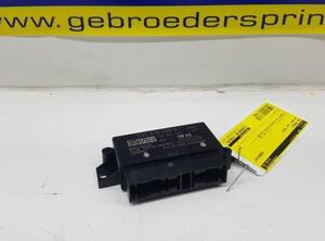 Regeleenheid park distance control VW Golf VII (5G1, BE1, BE2, BQ1)