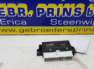 Control unit for parking support VW GOLF VII Variant (BA5, BV5)