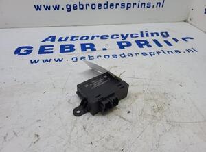 Regeleenheid park distance control OPEL ASTRA K (B16)