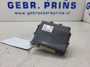 Control unit for parking support MAZDA 3 (BM, BN)