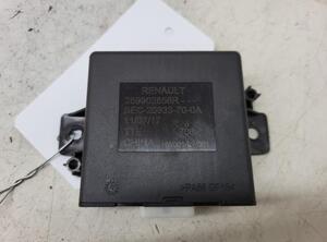 Control unit for parking support RENAULT TWINGO III (BCM_, BCA_)