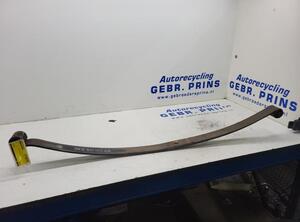 Leaf Springs VW CADDY III Box Body/MPV (2KA, 2KH, 2CA, 2CH), VW CADDY III MPV (2KB, 2KJ, 2CB, 2CJ)