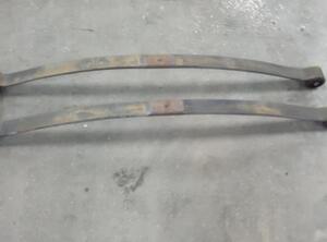 Leaf Springs MERCEDES-BENZ Sprinter 3-T Kasten (B906)